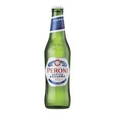 Peroni Full strength 