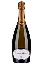 Tahbilk, Couelsant Sparkling, Victoria