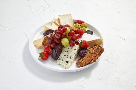 Cheese Platter - Platters
