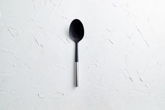 Serving Spoon