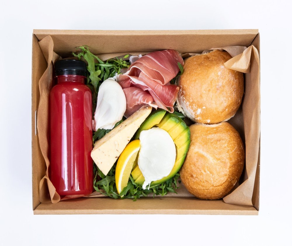 Breakfast Boxes breakfast-boxes