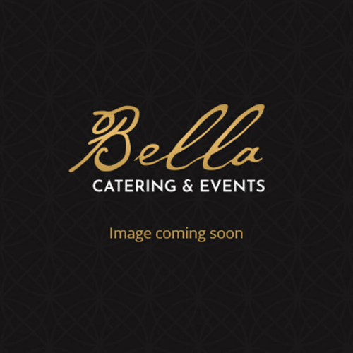 Individual: Bella Beef Lasagne